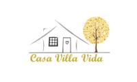 Logo Casa Villa Vida em Bandeirantes (Pampulha)