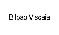 Logo Bilbao Viscaia em Bela Vista