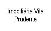 Logo Imobiliária Vila Prudente em Mooca