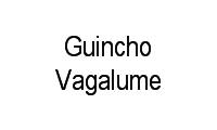 Logo Guincho Vagalume em Esmeralda