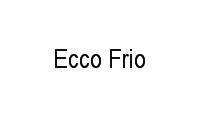 Logo Ecco Frio em Vila Nova