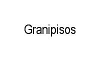 Logo Granipisos