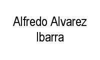Logo de Alfredo Alvarez Ibarra em Petrópolis