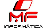 Logo Mf Informática