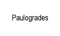 Logo Paulogrades