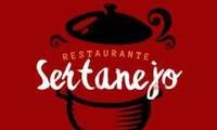 Logo Restaurante Sertanejo em Cidade Nova