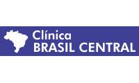 Logo Clínica Brasil Central Medicina do Trabalho em Taguatinga Centro (Taguatinga)