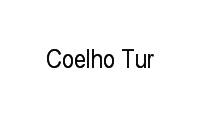 Logo Coelho Tur