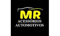 Logo de Mr Acessórios Automotivos em Garcia
