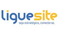 Logo Liguesite Santo Amaro