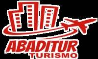 Logo ABADITUR TURISMO em Setor Norte (Gama)