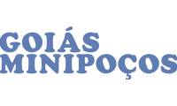 Logo Goiás Minipoços