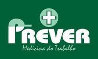 Logo Prever Segurança e Medicina do Trabalho em Vila Velha em Itapuã