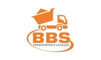 Logo Bbs Transportes