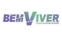 Logo BEM VIVER CENTRO INTEGRADO DE SAÚDE em Jardim Eldorado