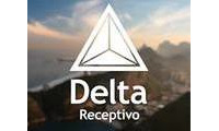 Fotos de Delta Transfer Turismo Receptivo em Copacabana