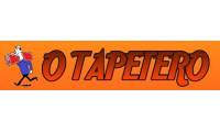 Logo O Tapetero