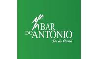 Logo Bar do Antônio em Carmo