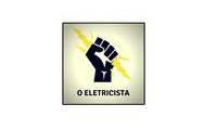 Logo O ELETRICISTA