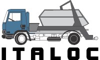 Fotos de ITALOC Locação de Equipamentos e Transportes em Itaipu