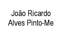Logo João Ricardo Alves Pinto-Me em Centro