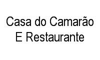 Fotos de Casa do Camarão E Restaurante em Bonsucesso