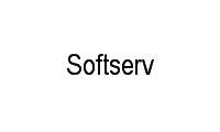 Logo Softserv em Centro