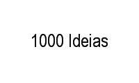 Logo 1000 Ideias em Jardim Ana Lúcia