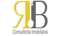 Logo Rb Consultoria Imobiliária em Anil