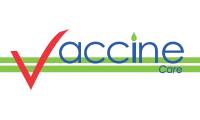 Logo Vaccine Care Clínica de Vacinas em Asa Sul