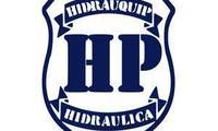 Logo Hidráulica HP (Hidrauquip) em São Francisco