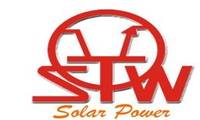 Fotos de Stw Solar Power em Casa Caiada