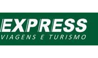 Logo Express Viagens e Turismo em Funcionários