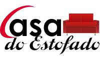 Logo Casa do Estofado em Jardim Jockey Club