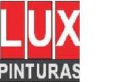 Logo Empresa de Pinturas - Empresa de Pinturas - Lux em Tatuapé