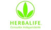 Logo Catia e Jun Takakura - Herbalife Consultor Independente em Mooca