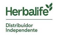 Logo Espaço Herbalife Mooca em Mooca