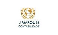 Logo J MARQUES CONTABILIDADE em Jardim dos Camargos