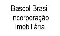 Logo Bascol Brasil Incorporação Imobiliária em Capão Raso