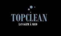 Fotos de Top Clean Lavagem a Seco