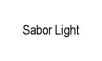 Logo Sabor Light