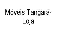 Logo Móveis Tangará-Loja em Centro