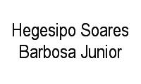 Logo Hegesipo Soares Barbosa Junior em Ipanema