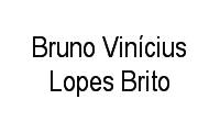 Logo Bruno Vinícius Lopes Brito em Jardim Panorama