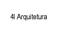 Logo 4l Arquitetura em Vila Brandina