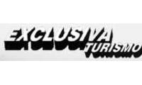 Logo Exclusiva Turismo
