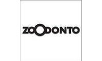 Logo Zoodonto Centro de Odontologia Veterinária em Serra