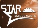 Logo Star Marcenaria - Fabricação de Móveis em Copacabana