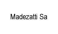Logo Madezatti Sa