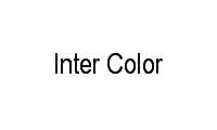 Logo Inter Color em Cordovil